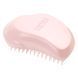 Щітка для волосся Tangle Teezer The Original Mini Millenial Pink 5060630042998 фото 3