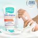 Крем для тела Institutо Espanol Atopicas Momentos Cream для чувствительной кожи 150 мл 8411047108451 фото 3