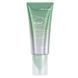 Отшелушивающий пенистый скраб для кожи головы Joico Scalp Vitality Exfoliating Foaming Scrub, 177 мл 074469570220 фото 1