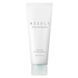 Очищувальна пінка для жирної шкіри Needly Mild Cleansing Foam, 20 мл 8809455422946 фото 1