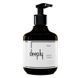 Зволожуючий кондиціонер Deeply Hydrating Conditioner, 250 мл 4821302198837 фото 1