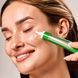 Питательный крем для кожи вокруг глаз Vesna Nourishing Eye Cream 20 мл 4820222660938 фото 3