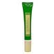 Питательный крем для кожи вокруг глаз Vesna Nourishing Eye Cream 20 мл 4820222660938 фото 2