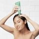 Отшелушивающий пенистый скраб для кожи головы Joico Scalp Vitality Exfoliating Foaming Scrub, 177 мл 074469570220 фото 3