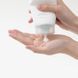 Очищувальна пінка для жирної шкіри Needly Mild Cleansing Foam, 20 мл 8809455422946 фото 2