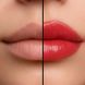 Бальзам-блиск для губ WISHLiST Velvet Coral Lip Gloss Balm 10 мл + Іграшка-брелок 4823116603066 фото 3