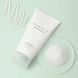 Очищувальна пінка для жирної шкіри Needly Mild Cleansing Foam, 20 мл 8809455422946 фото 3