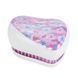 Щітка для волосся Tangle Teezer Compact Styler Digital Leopard 5060630044961 фото 1
