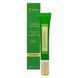 Питательный крем для кожи вокруг глаз Vesna Nourishing Eye Cream 20 мл 4820222660938 фото 1