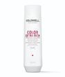 Шампунь Goldwell DSN Color Extra Rich для сохранения цвета толстых и пористых волос 250 мл 4021609028420 фото