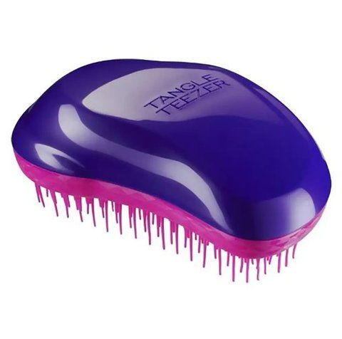 Щітка для волосся Tangle Teezer Original Plum Delicious 5060173370022 фото