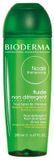 Шампунь без моющих средств для всей семьи Bioderma Nod&eacute; Non Detergent Fluid Shampoo 200мл BIR0559 фото