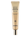 Крем вокруг глаз с муцином улитки и золотом MEDI-PEEL 24k Gold Snail Repair Eye Cream 40ml 8809409340548 фото 1