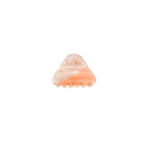 Заколка для волосся Invisibobble Clipstar Easter Pastel Perfection 2 шт 4063528070180 фото