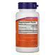 Мелатонин NOW Foods Melatonin 1 mg, 100 таблеток 733739032621 фото 2