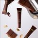 Ліпер-блиск для губ Дубайський шоколад Lipss Dubai Chocolate Lipper, 9 мл 4820276880665 фото 4