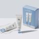 Набір зволожуючих сонцезахисних кремів 2 в 1 Dr.Ceuracle Hyal Reyouth Moist Sun Duo Set SPF 50+/PA++++ 8806133615737 фото 4