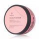 Скраб для кожи головы Bogenia Scalp Skrub Marula Oil BG403 №006, 250 мл 4823124402835 фото 1