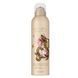 Піна для душу Rituals Intuitia Foaming Shower Gel, 200 мл 8719134196719 фото 1