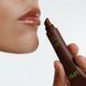 Ліпер-блиск для губ Дубайський шоколад Lipss Dubai Chocolate Lipper, 9 мл 4820276880665 фото 5