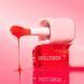 Зволожувальна олія для губ HOLLYSKIN So Lips Peptide Lip Oil 006 Mint Berry, 4 мл 4820200418193 фото 2