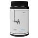 Увлажняющая маска для волос Deeply Hydrating Mask, 1000 мл 4821302198841 фото 1