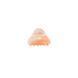 Заколка для волосся Invisibobble Clipstar Easter Pastel Perfection 2 шт 4063528070180 фото 2