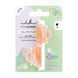 Заколка для волосся Invisibobble Clipstar Easter Pastel Perfection 2 шт 4063528070180 фото 1