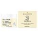 Скраб для лица с муцином улитки HOLLYSKIN Snail Face Scrub, 100 мл 4823109700697 фото 1