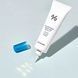 Набір зволожуючих сонцезахисних кремів 2 в 1 Dr.Ceuracle Hyal Reyouth Moist Sun Duo Set SPF 50+/PA++++ 8806133615737 фото 5