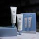 Набір зволожуючих сонцезахисних кремів 2 в 1 Dr.Ceuracle Hyal Reyouth Moist Sun Duo Set SPF 50+/PA++++ 8806133615737 фото 2