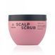 Скраб для кожи головы Bogenia Scalp Skrub Marula Oil BG403 №006, 250 мл 4823124402835 фото 2