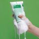 Колагенова пінка для вмивання Medi-Peel Green Cica Collagen Clear 2.0, 120 мл 8809941820270 фото 4