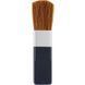 Набор кисточек для румян Dark Blue DB00.31N 5 шт 8026816100316 фото 1