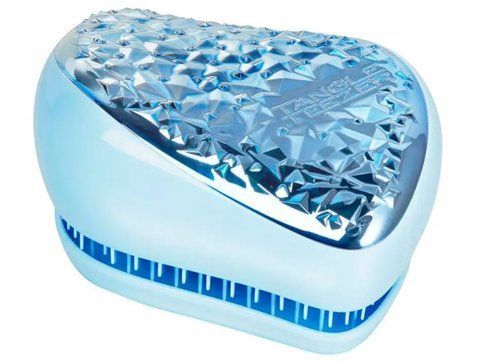 Щітка для волосся Tangle Teezer Compact Styler Gem Rocks 5060630041533 фото