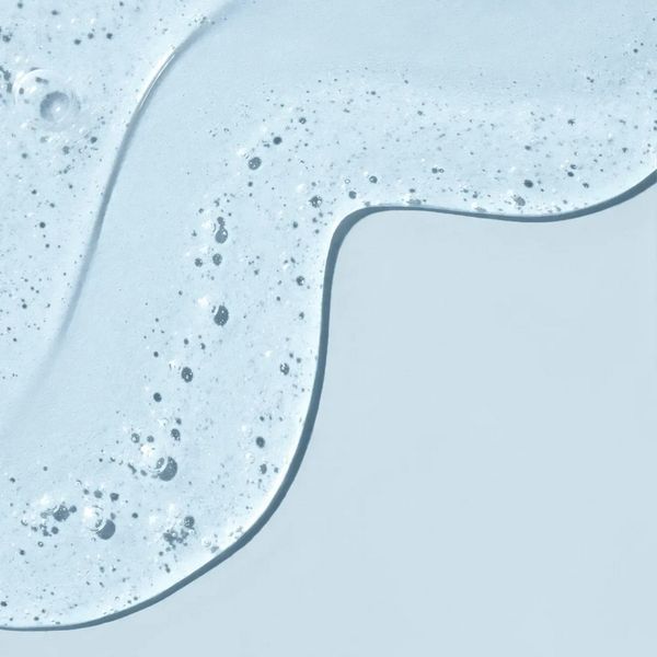 Набор шампуня и кондиционера Luseta Beauty Scalp Balancing 810041443625 фото