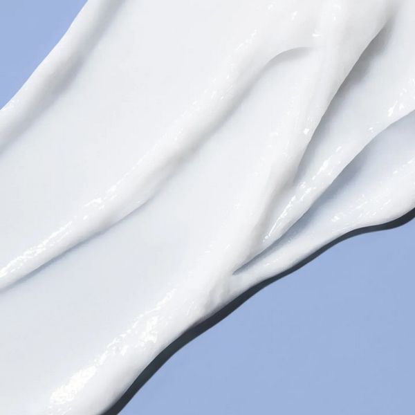 Набор шампуня и кондиционера Luseta Beauty Scalp Balancing 810041443625 фото