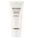 Очищувальний засіб для обличчя Medi-Peel PEPTIDE 9 AQUA ESSENCE FACIAL CLEANSER 150ml 8809409341392 фото 1