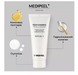 Очищувальний засіб для обличчя Medi-Peel PEPTIDE 9 AQUA ESSENCE FACIAL CLEANSER 150ml 8809409341392 фото 2