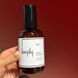 Спрей-захист для волосся Deeply Protecting Hair Spray 10 in 1, 200 мл 4821302198830 фото 2