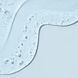 Набор шампуня и кондиционера Luseta Beauty Scalp Balancing 810041443625 фото 2