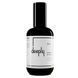 Спрей-захист для волосся Deeply Protecting Hair Spray 10 in 1, 200 мл 4821302198830 фото 1