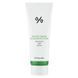 Гель-пенка для умывания с экстрактом чайного дерева Dr.Ceuracle Tea Tree Purifine 30 Cleansing Foam, 150 мл 8806133613740 фото 1