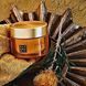 Крем для тіла Rituals The Ritual of Mehr Body Cream, 220 мл 8719134161182 фото 3