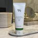 Гель-пенка для умывания с экстрактом чайного дерева Dr.Ceuracle Tea Tree Purifine 30 Cleansing Foam, 150 мл 8806133613740 фото 2