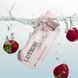 Лосьон после загара Top Beauty After Sun Strawberry Lotion для тела с Д-пантенолом Клубника 250 мл 2000000115283 фото 5