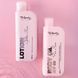 Лосьон после загара Top Beauty After Sun Strawberry Lotion для тела с Д-пантенолом Клубника 250 мл 2000000115283 фото 2