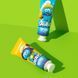 Парфумований живильний крем для рук Mr.SCRUBBER The Smurfs Nourishing Hand Cream із ароматом яблучного пирога 30 мл 4823109705104 фото 2