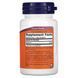 Мелатонин NOW Foods Melatonin 3 mg, 180 капсул 733739032591 фото 2