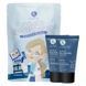 Набор шампуня и кондиционера Luseta Beauty Scalp Balancing 810041443625 фото 1